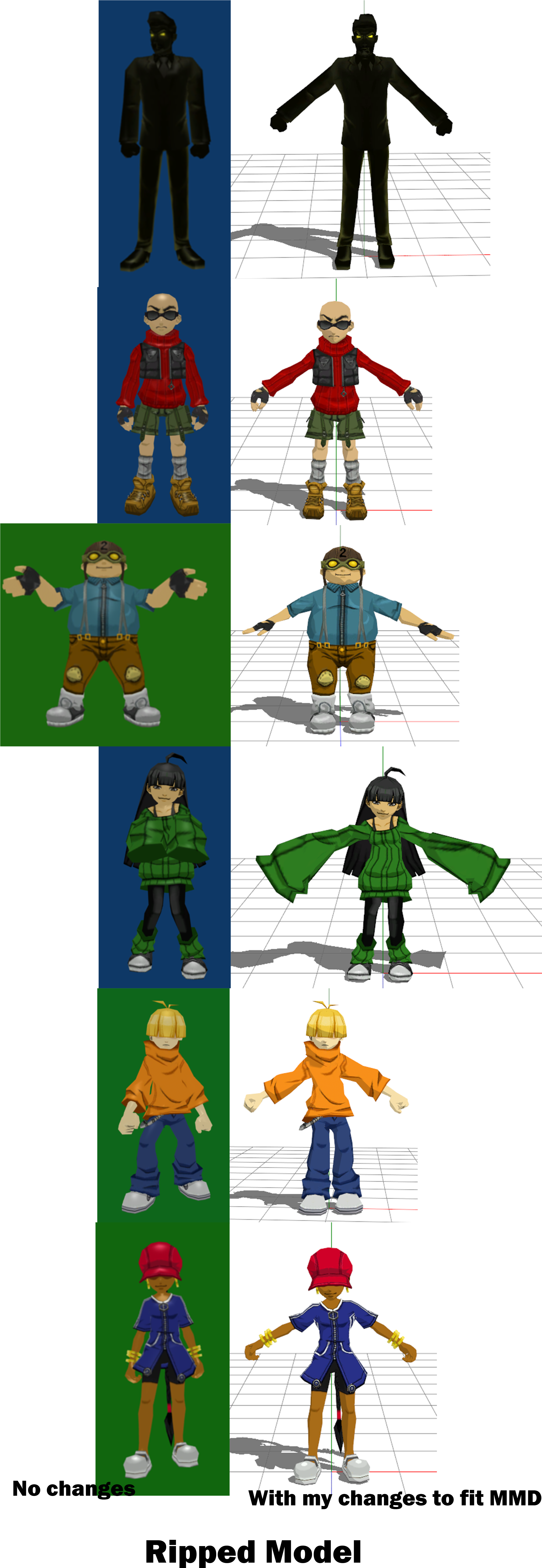 Fall) Kids Next Door Wip - Aquaman (2480x7087)