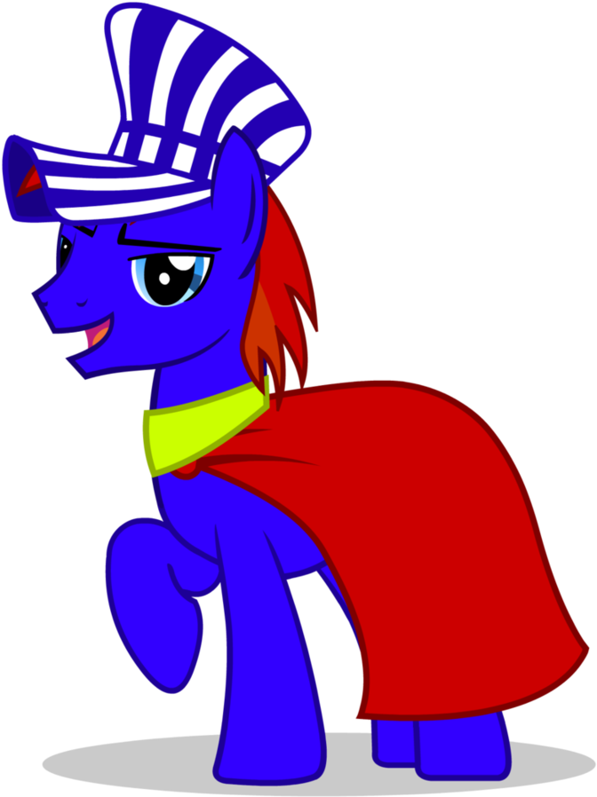 Somehow, Because Of The Entire Incident, It Looks Like - Cartoon (879x910)