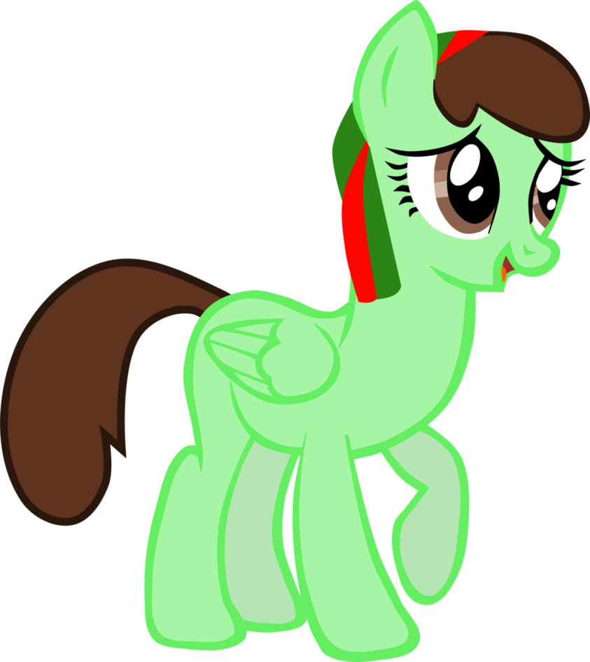 Pony Deviantart Artist Digital Art - Cartoon (843x947)