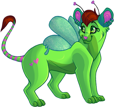 A Full-body & Fully Shaded Digital Drawing For Only - Illustration (600x450)