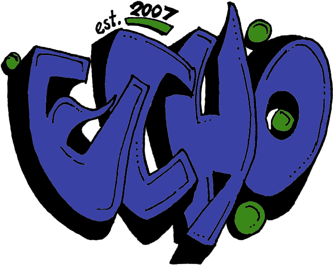 Upcoming Events - Cartoon (813x570)