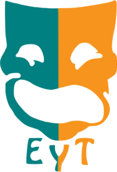 Echo Youth Theatre - Theatre (444x654)