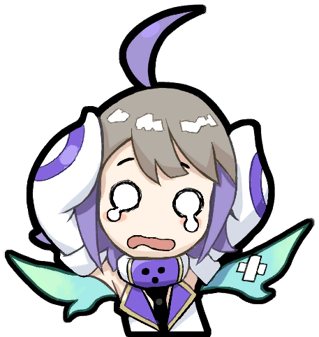 Mff Echo Dragon Quest 3 - Dragon Quest (457x483)