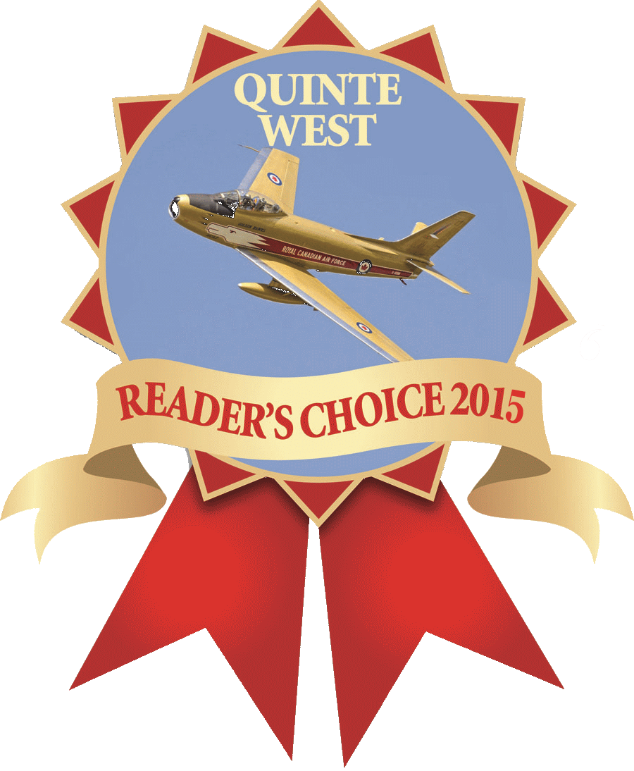 Our Achievments - Quinte Hills Golf Course (900x1094)