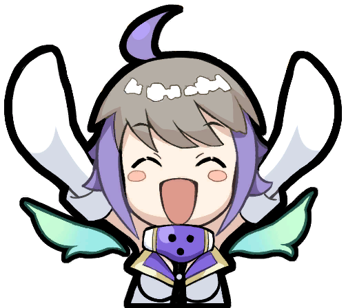 Mff Echo Dragon Quest 2 - Dragon Quest (502x448)