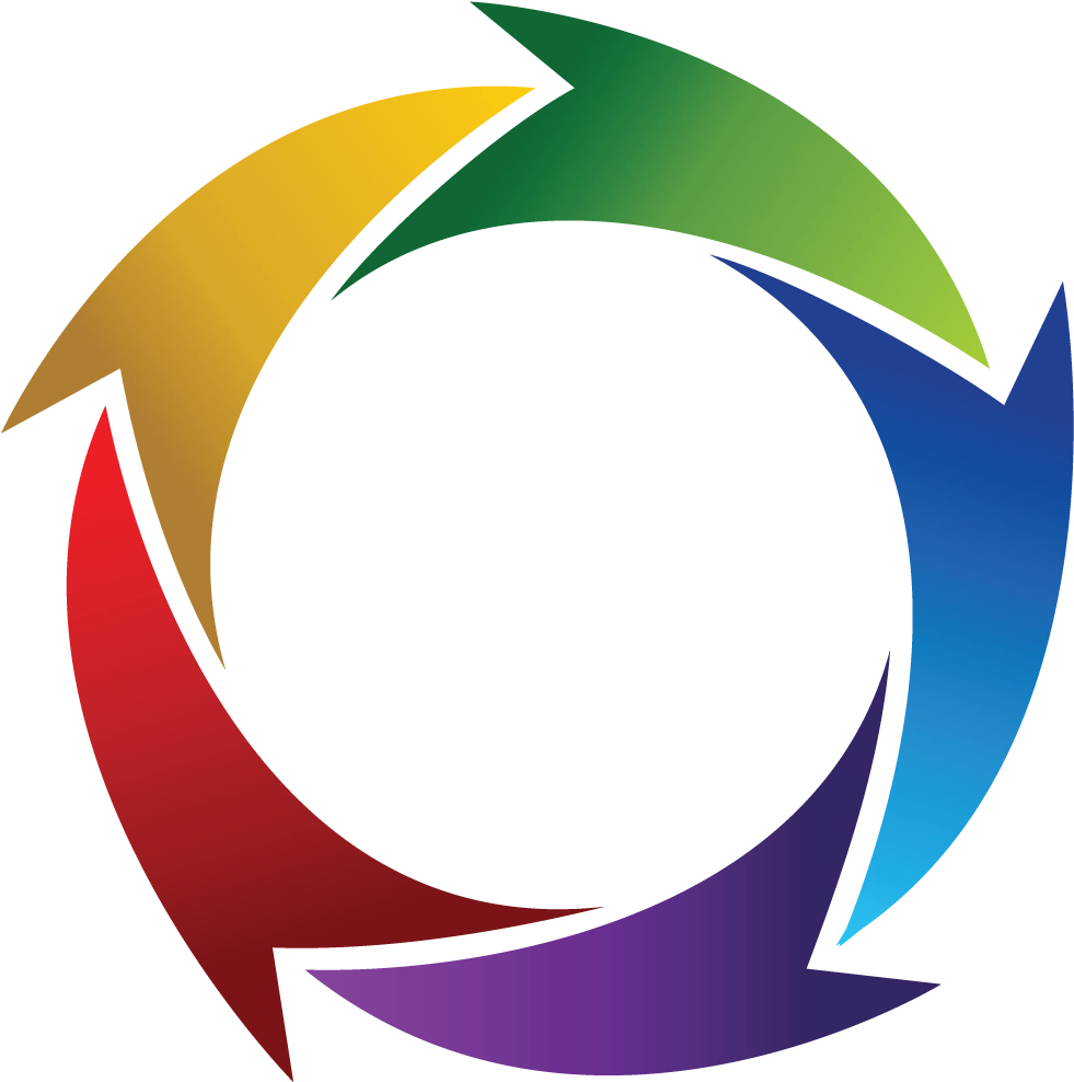 Digital Photography Digital Art Alt Attribute Graphic - Circle (1002x1009)