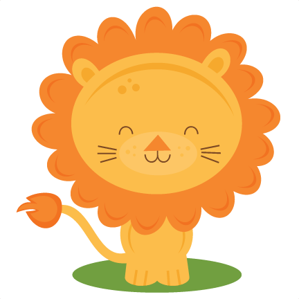 Svg Cuts Svgs Cuttables Miss Kate Cricut Silhouette - Cartoon (432x432)