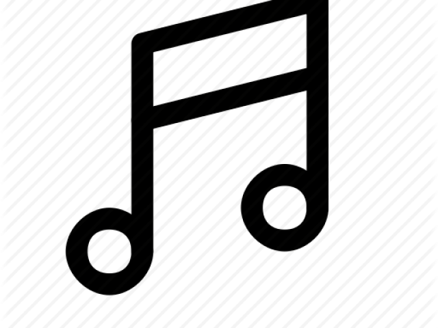 Song Clipart Musical Entertainment - Capas Para Destaque Instagram (640x480)