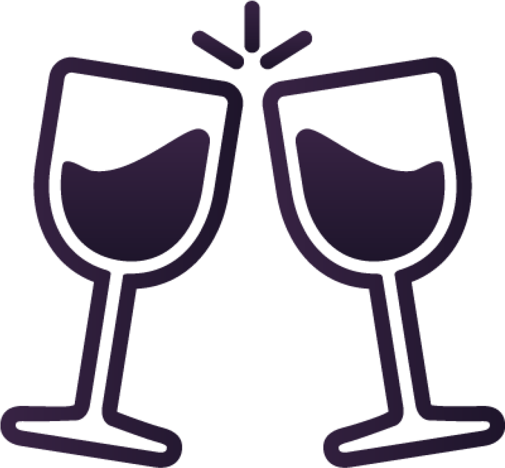 Wine Glass Drink - Wine Glass Drink (1024x1024)