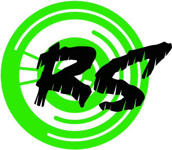 Digital Art Logo Fan Art Deviantart - Scratch (900x600)