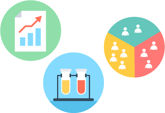 Tools For Re Engagement And Re Marketing - Marketing (575x400)