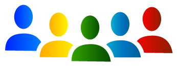 Talking Through Ncph - Culture (417x417)