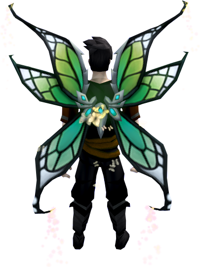 Echo Wings Equipped - Wiki (405x540)