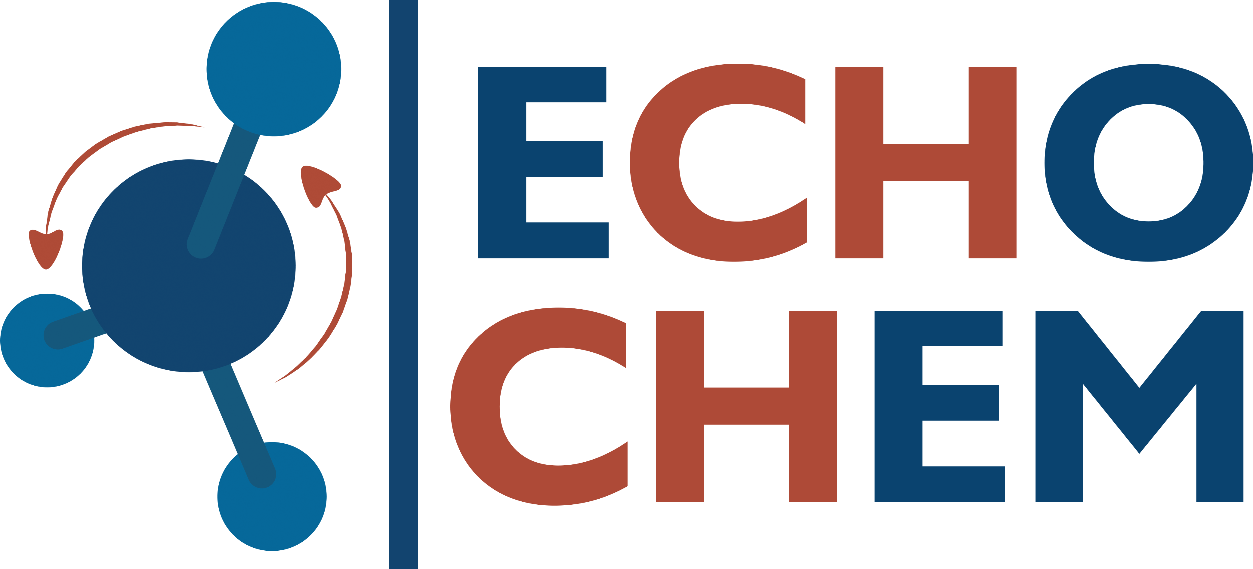 Echo Chem Sdn - Graphic Design (4640x2415)