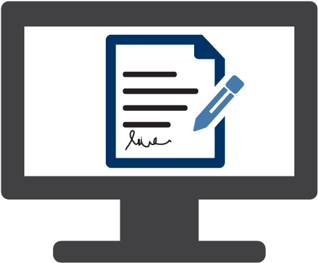 Patient Engagement - Sign (479x482)