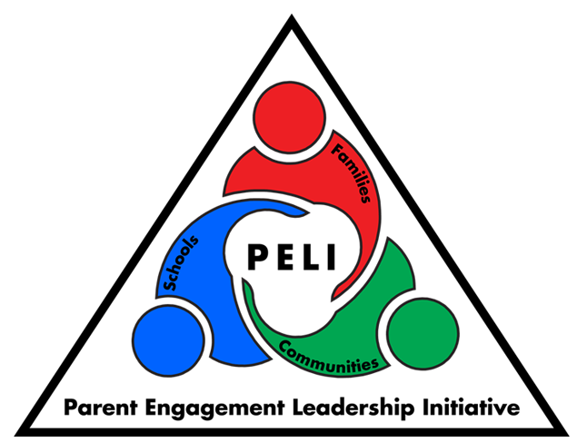 Peli Parent Engagement Leadership Initiative - Peli Parent Engagement Leadership Initiative (646x488)