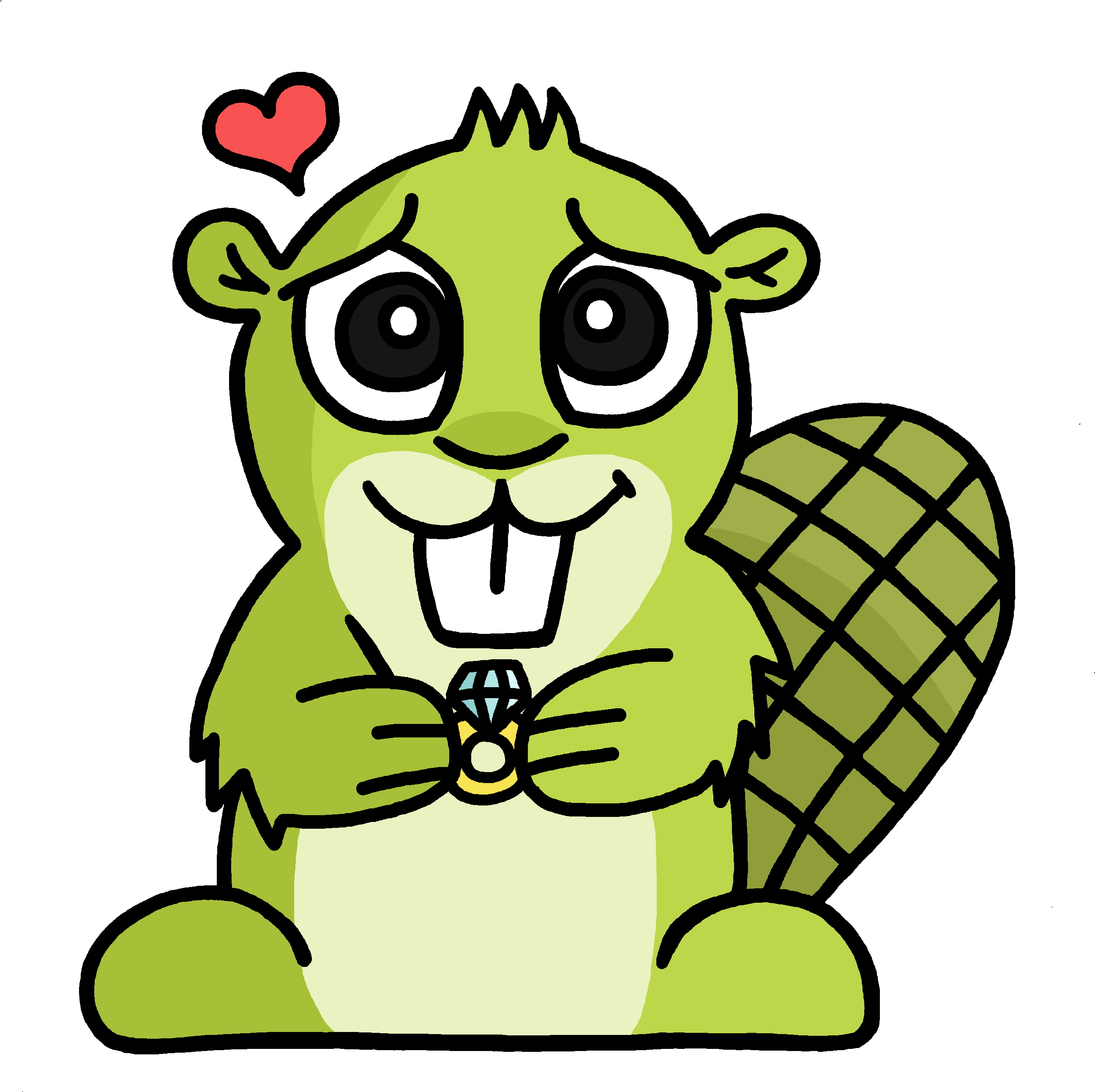Download - Thumb Signal (2731x2996)