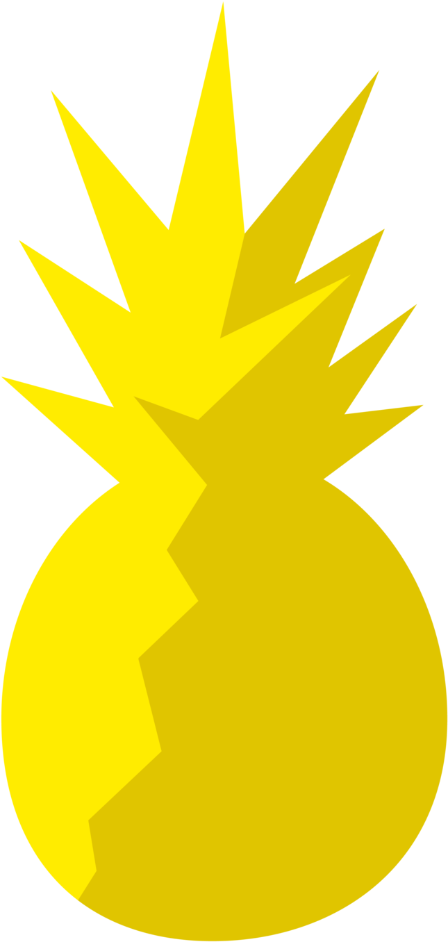 Home Publications Digital Art & Photography Logos About - Home Publications Digital Art & Photography Logos About (1000x1545)