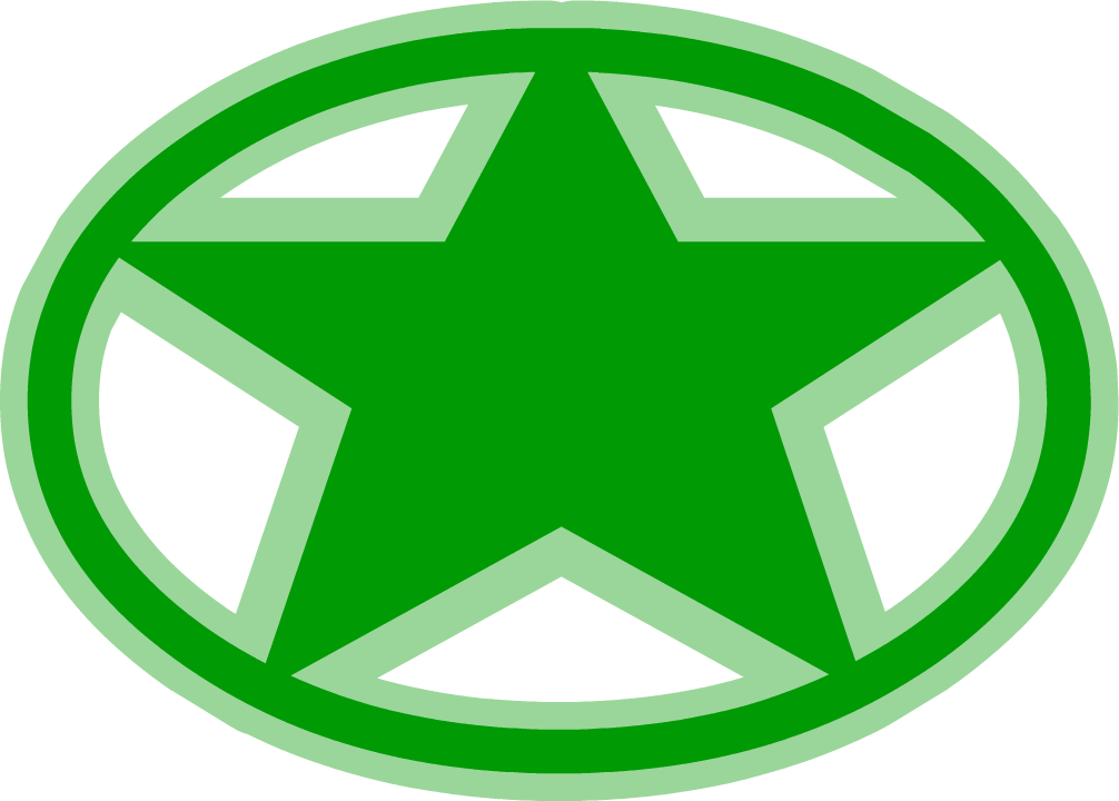 Hollywood 2013 Star Penguin Friend - Los Angeles Angels Of Anaheim (1006x720)