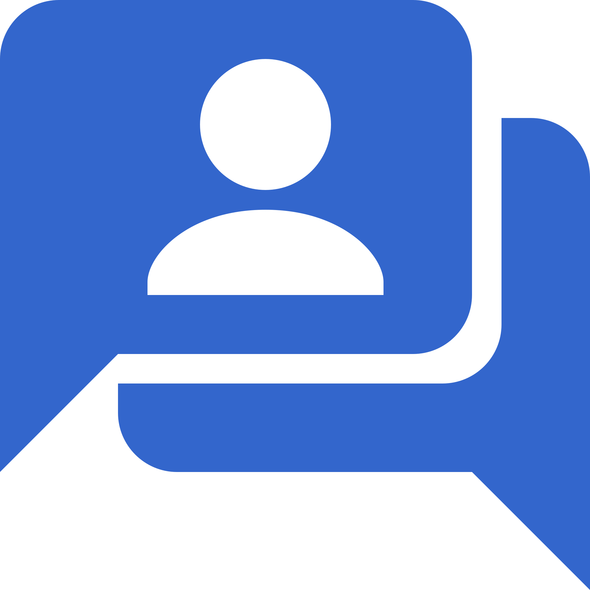 Open - Scalable Vector Graphics (2000x2000)