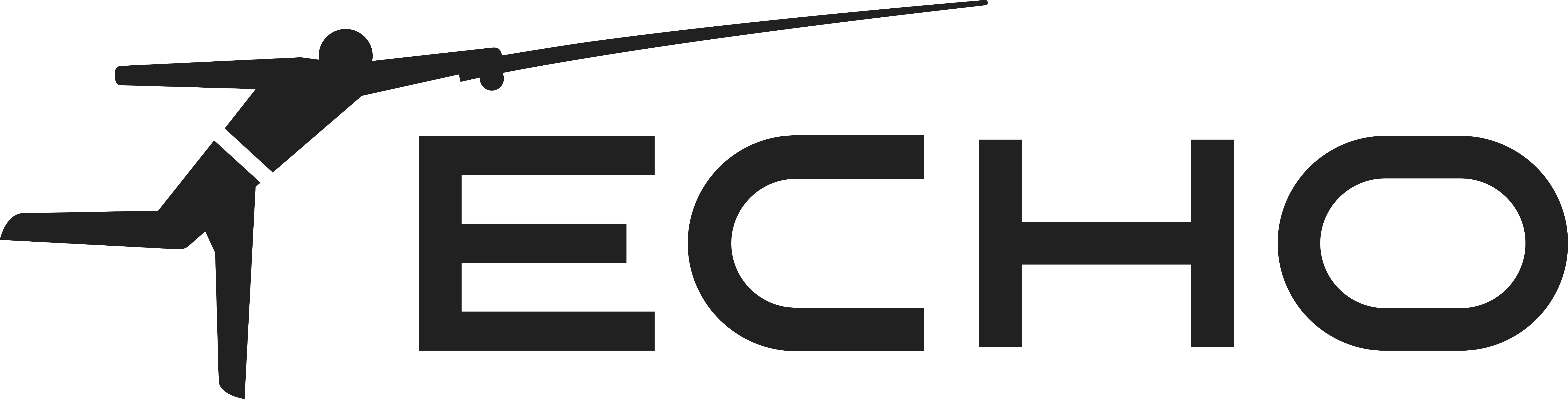 Echo Full Transparent - Fishing (7481x1904)