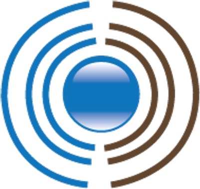 Clc Echo - Acer Travelmate (400x400)