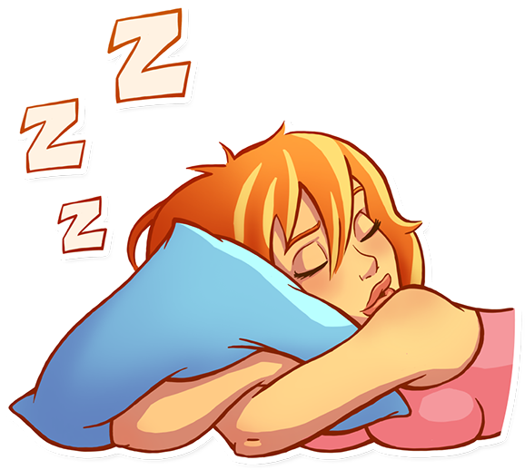 Sophie Hollywood Star - Hollywood Walk Of Fame (618x618)