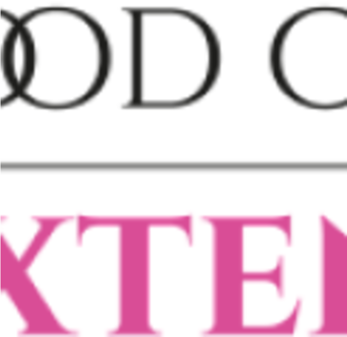 Hollywood Glamour Hair Extensions - Hollywood Glamour Hair Extensions (700x700)