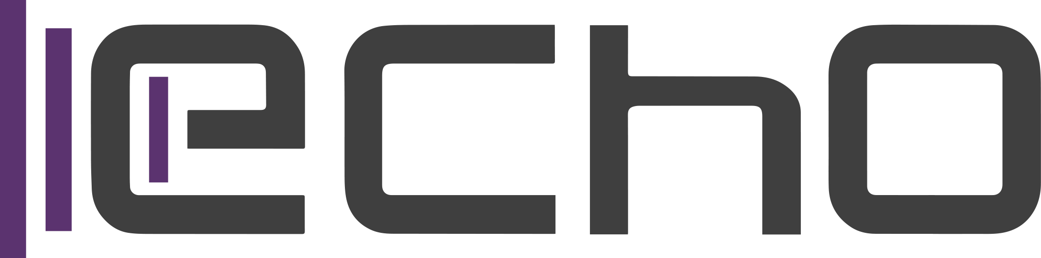 Brought To You By - Technopomiar Sp. Z O.o. (2146x533)