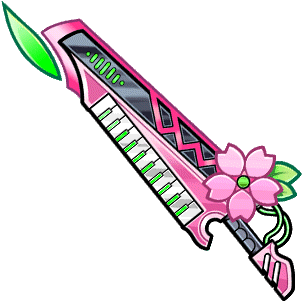 Gear Echo Miku Keyboard Ver - Ski (380x380)