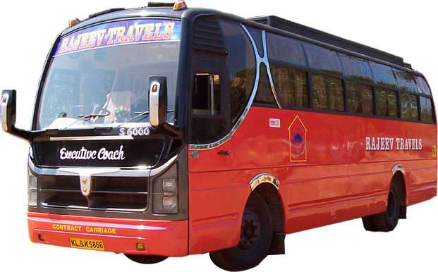 Bus Png Clipart - Bus Png (621x386)