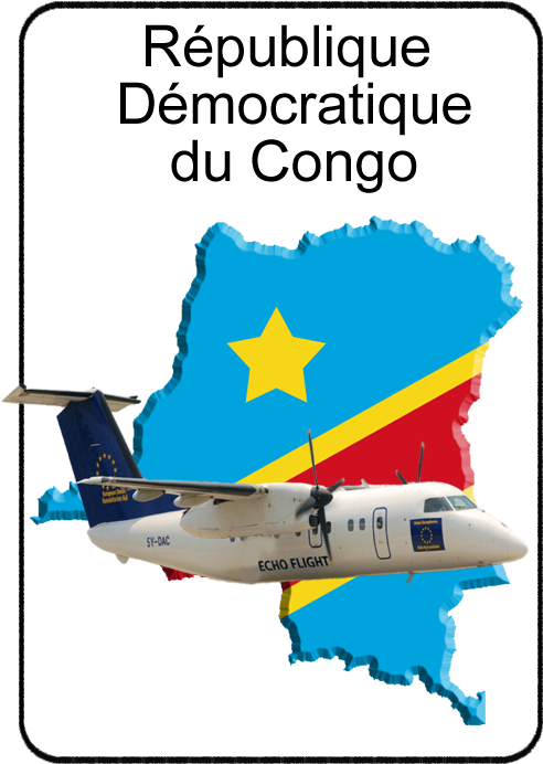 Echo Flight - Drc - Flight (503x704)