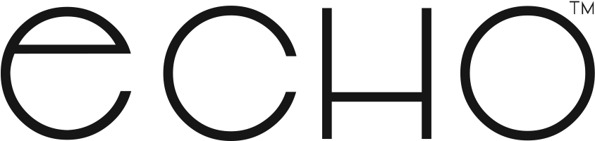 Unwired Chargers - Circle (892x203)