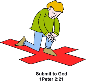 The World Widest Choice Of Designer Wallpapers And - Obeying Clipart (300x282)