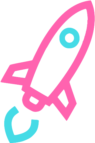 Adrien Harrison Echo Studio Rocket Pink - Video (500x500)