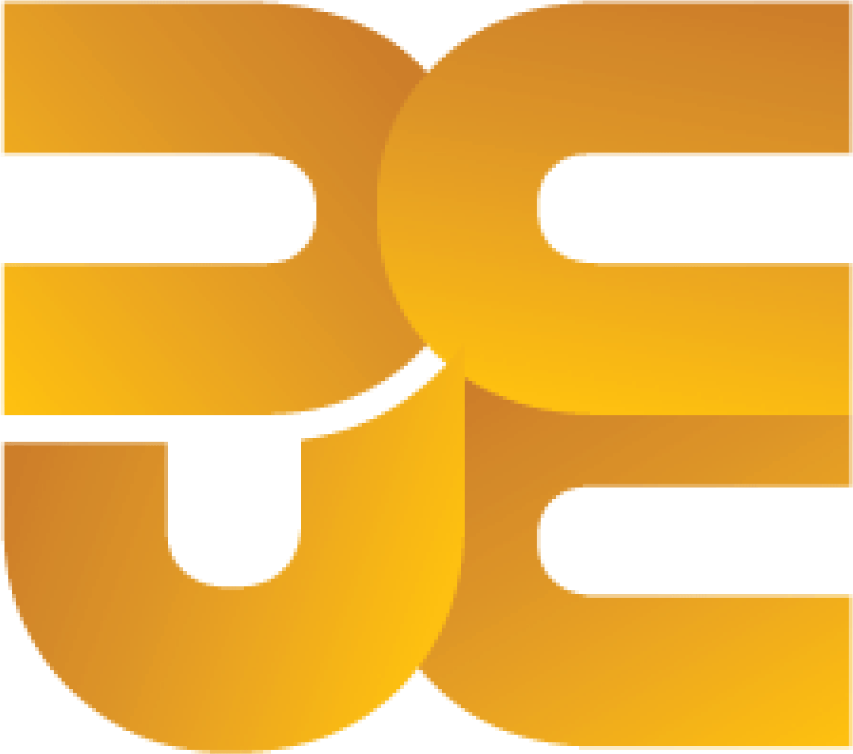 Returning To God 1st Service - Orange (2048x2048)