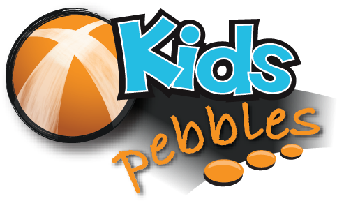 Our Goal At Newpath Church Is To Have Fun While Learning - Graphic Design (586x350)