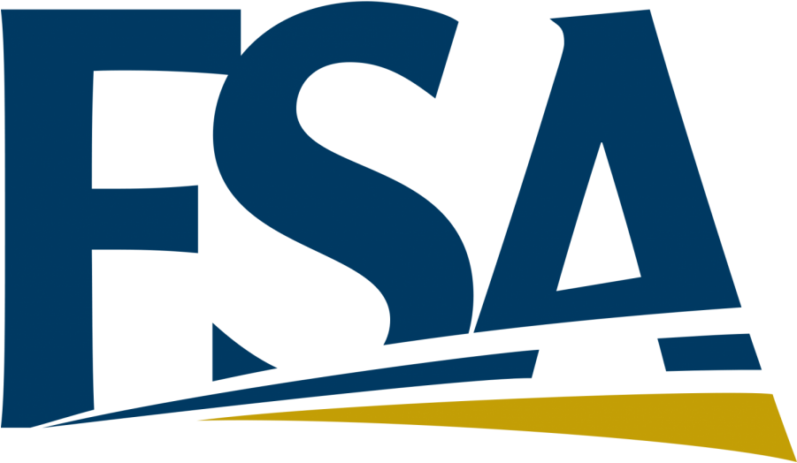 Studying For The Fsa Writing Test - Fsa Test (900x601)