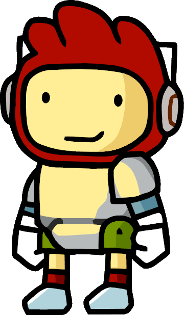 Diaper Shirt - Scribblenauts Naked (360x618)