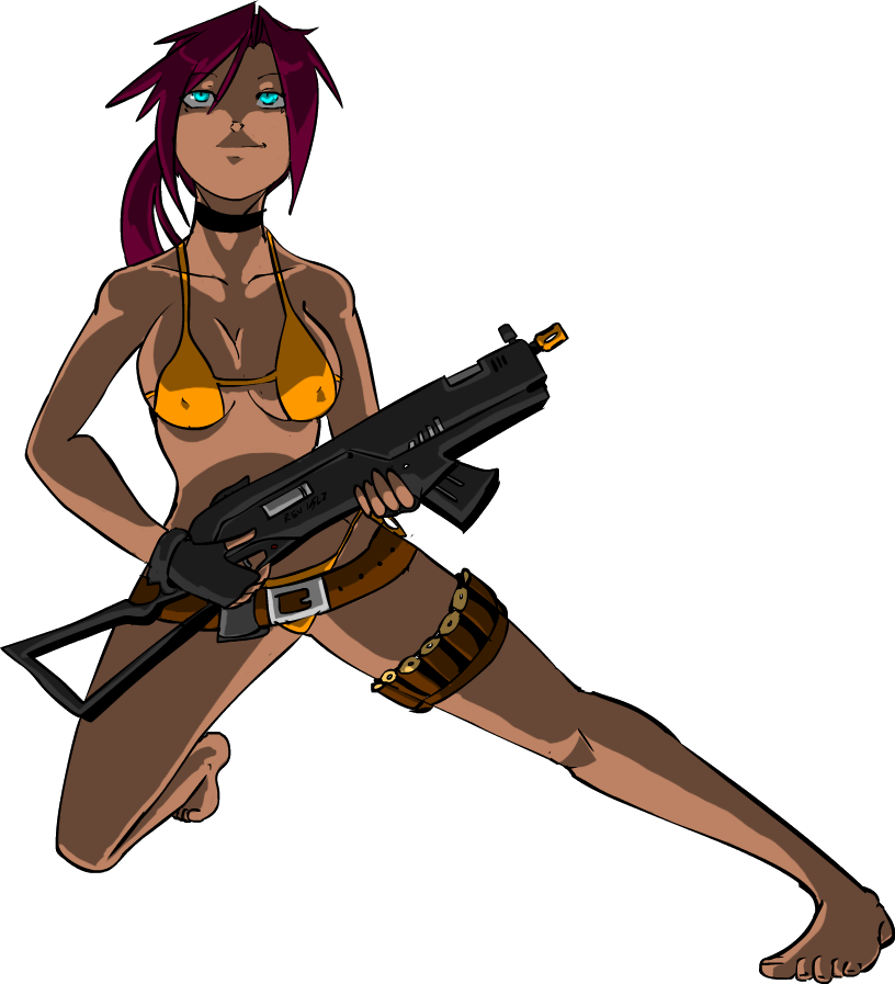 Image - September 3 (816x897)