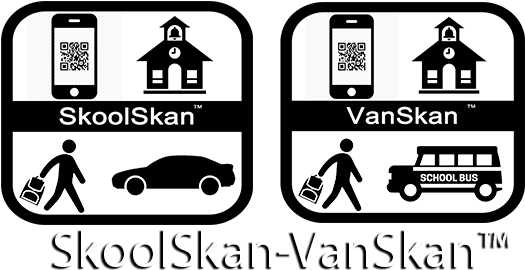 Skoolskan Vanskan™ Mobile Application - 100 Medium Vinyl Gloves Non Sterile Powder Free For (565x298)