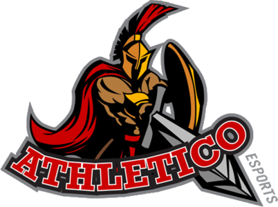 Badger Clipart Csgo - Spartan Sword And Shield (402x300)