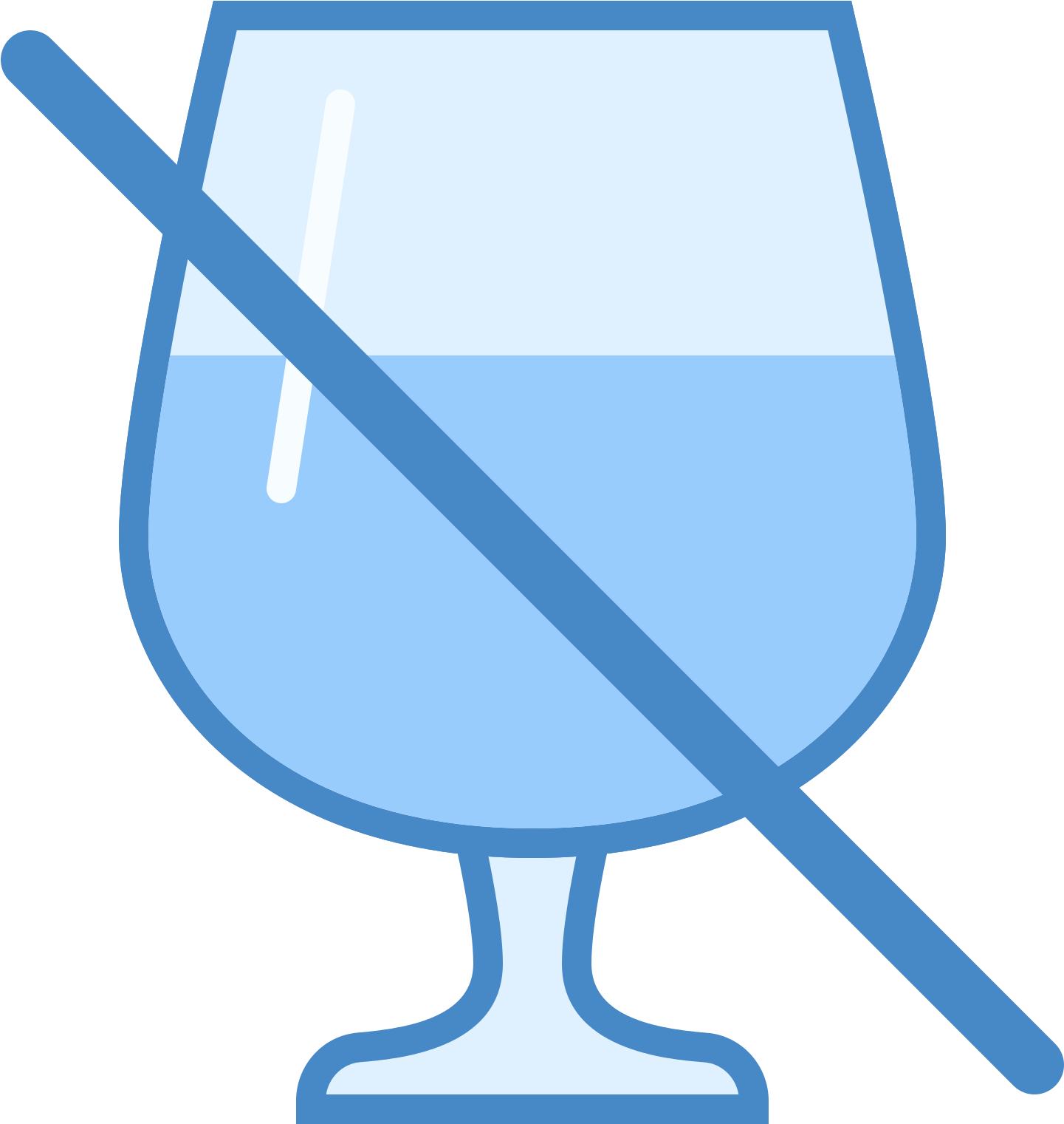 Computer Icons Hamburger Button Clip Art - Icon (1600x1600)