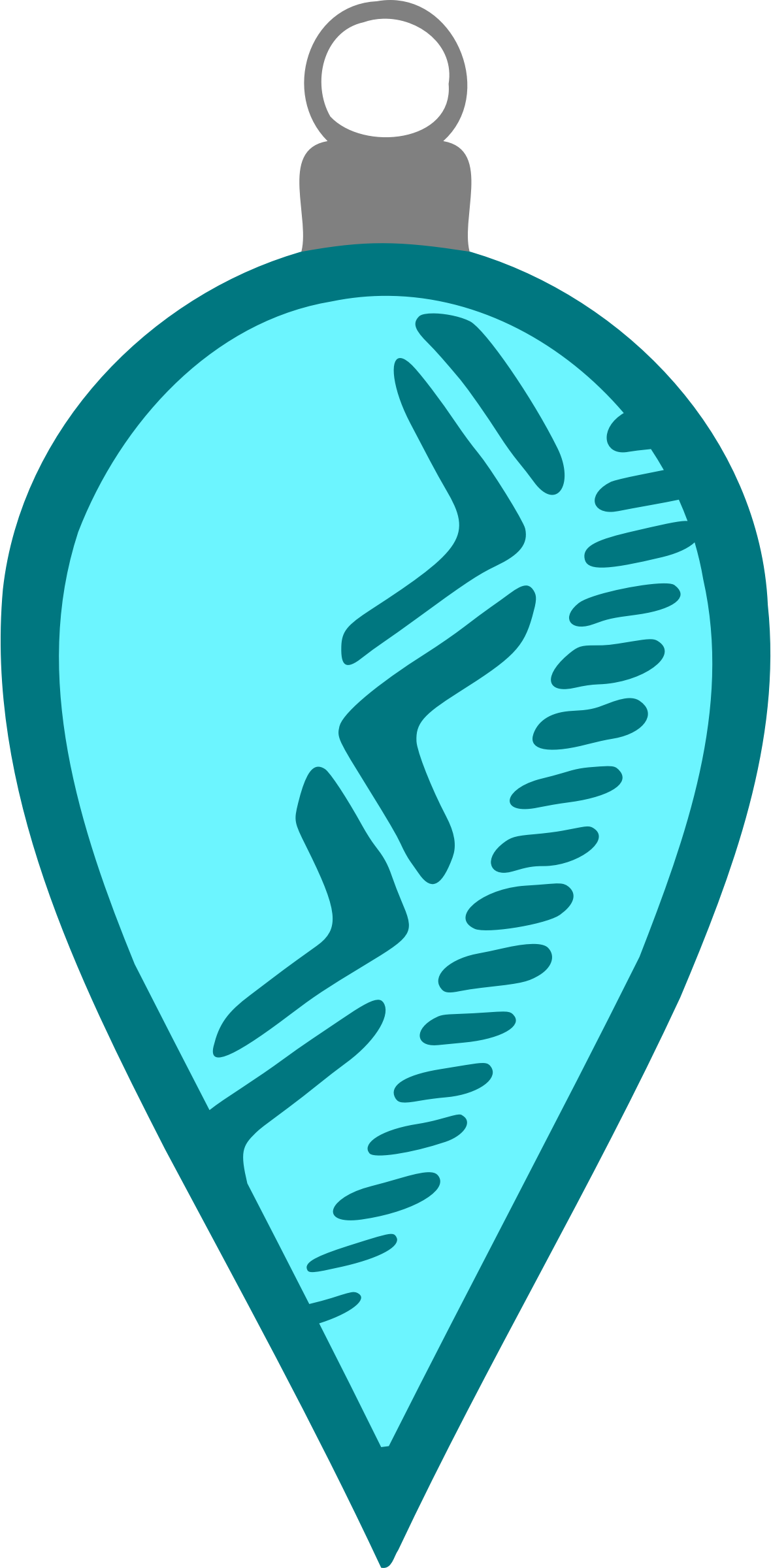 Big Image - Christmas Day (1180x2400)