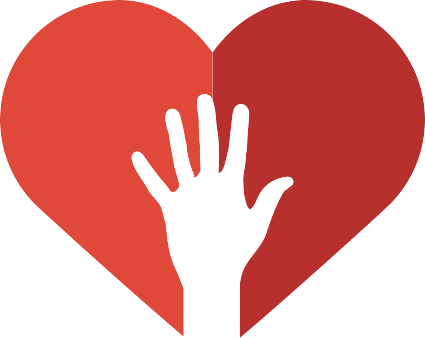 Church - Volunteer Icon Png (425x338)