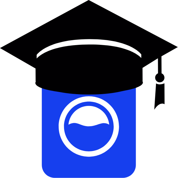 Dry Cleaning Services - Dry Cleaning Services (589x588)