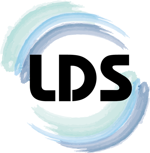 S Laundry And Dry Cleaning Logo - Acqua Logomarca (512x512)