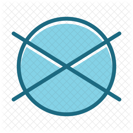 Dry-cleaning Icon - University Of North Alabama (512x512)