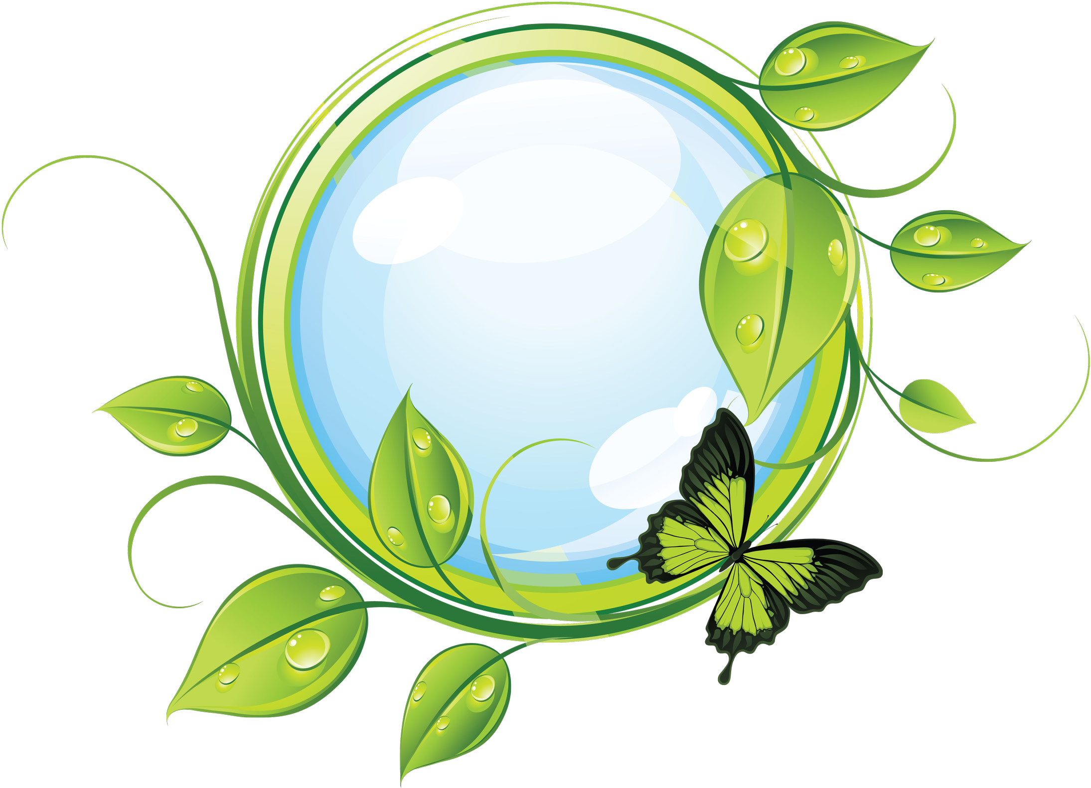 Nature Images Png (2200x1584)