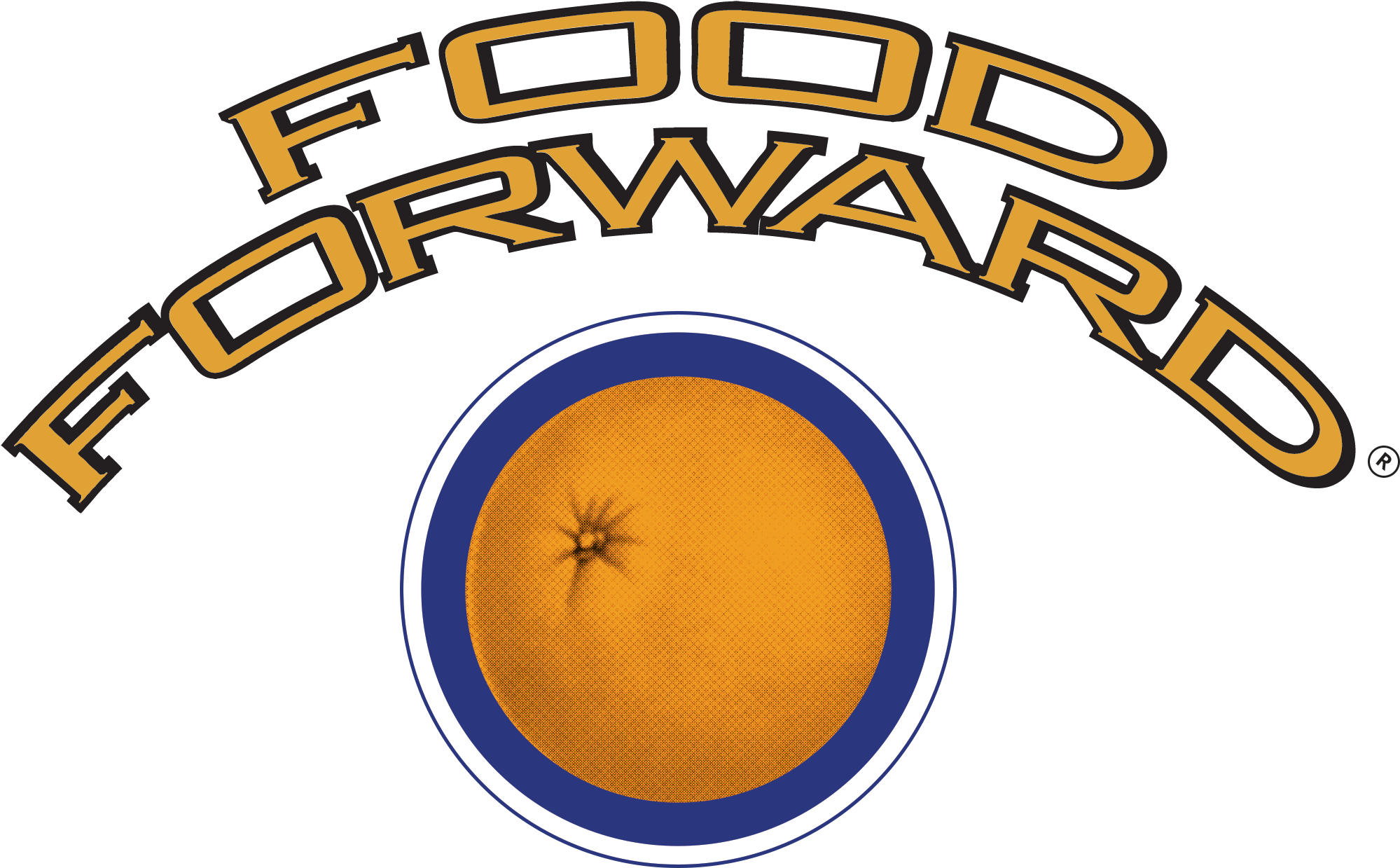 Food Forward - Food Forward (2091x1317)